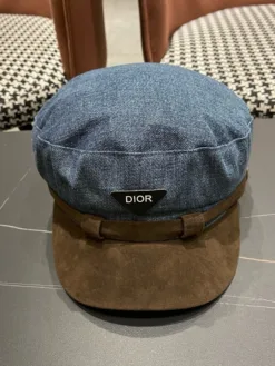 DIOR Hats & Caps F020260503572349