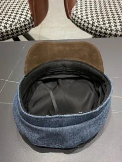 Alternative view of DIOR Hats & Caps F020260503572349