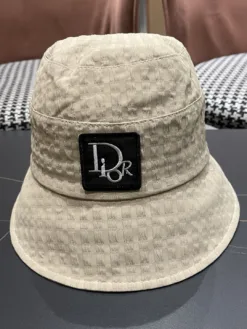 DIOR Hats & Caps F020260503572649