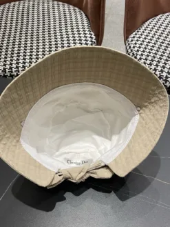 Alternative view of DIOR Hats & Caps F020260503572649