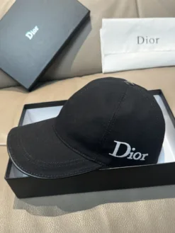 DIOR Hats & Caps F020260503585649