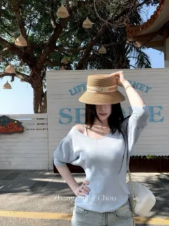DIOR Hats & Caps F020260503587949