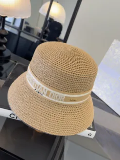 Alternative view of DIOR Hats & Caps F020260503587949