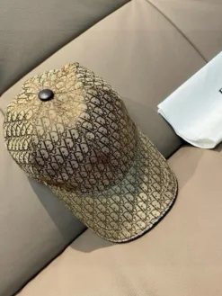 DIOR Hats & Caps F020260503601849