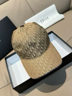 Alternative view of DIOR Hats & Caps F020260503601849