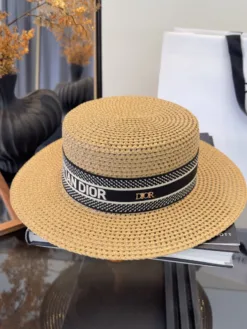 DIOR Hats & Caps F020260503603949