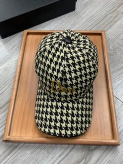 DIOR Hats & Caps F020260503627449
