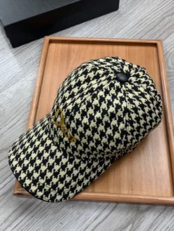 Alternative view of DIOR Hats & Caps F020260503627449