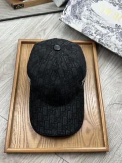 DIOR Hats & Caps F020260503627849