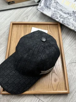 Alternative view of DIOR Hats & Caps F020260503627849