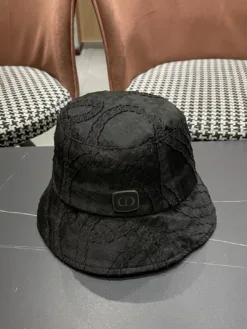 DIOR Hats & Caps F020260503649849
