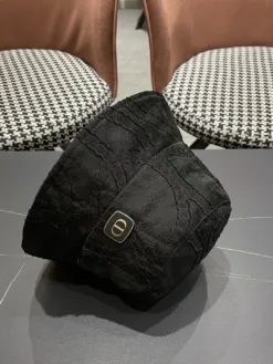 Alternative view of DIOR Hats & Caps F020260503649849