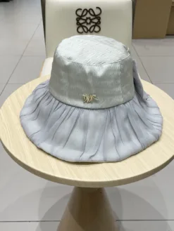 DIOR Hats & Caps F020260503679649