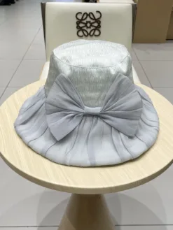Alternative view of DIOR Hats & Caps F020260503679649