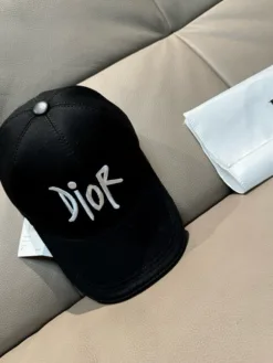 DIOR Hats & Caps F520260503083849