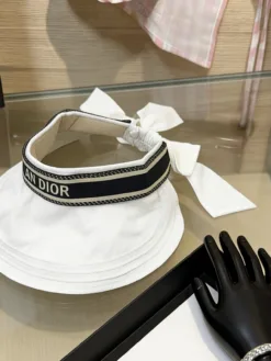 DIOR Hats & Caps F520260503103549