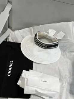 Alternative view of DIOR Hats & Caps F520260503103549