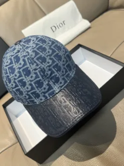 DIOR Hats & Caps F520260503163849