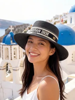 DIOR Hats & Caps F520260503290349