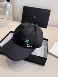 DIOR Hats & Caps F520260503323049
