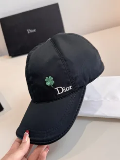 Alternative view of DIOR Hats & Caps F520260503323049