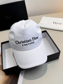 DIOR Hats & Caps F520260503352549