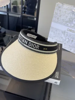 DIOR Hats & Caps F520260503355749