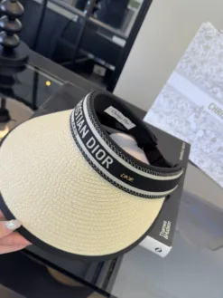 Alternative view of DIOR Hats & Caps F520260503355749