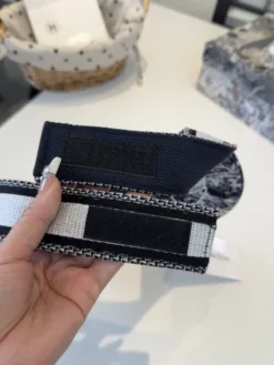 Alternative view of DIOR Hats & Caps F520260503387649