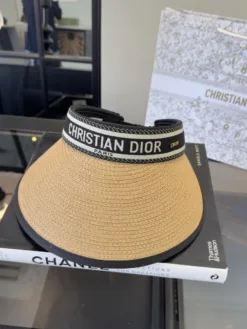 DIOR Hats & Caps F520260503388149