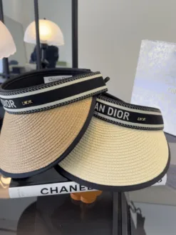 Alternative view of DIOR Hats & Caps F520260503388149