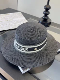 Alternative view of DIOR Hats & Caps F520260503439049