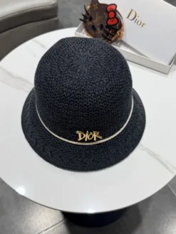 DIOR Hats & Caps F520260503475749