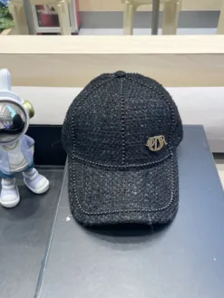 DIOR Hats & Caps F520260503478349