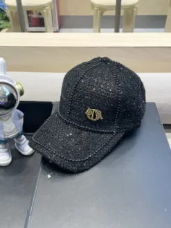 Alternative view of DIOR Hats & Caps F520260503478349