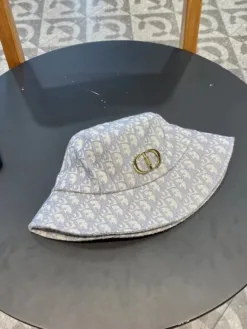DIOR Hats & Caps F520260503478649
