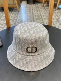 Alternative view of DIOR Hats & Caps F520260503478649
