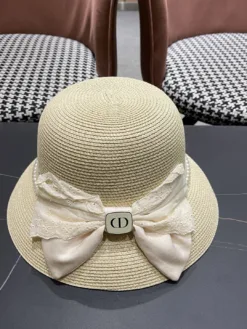 DIOR Hats & Caps F520260503479449