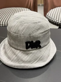 DIOR Hats & Caps F520260503483649