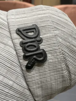 Alternative view of DIOR Hats & Caps F520260503483649