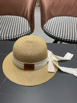 DIOR Hats & Caps F520260503512549