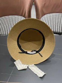 Alternative view of DIOR Hats & Caps F520260503512549