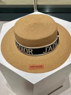 DIOR Hats & Caps F520260503512649