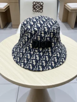 DIOR Hats & Caps F520260503519849