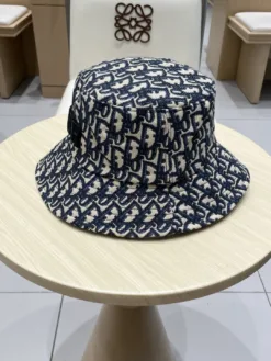 Alternative view of DIOR Hats & Caps F520260503519849