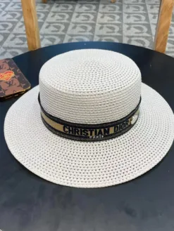 DIOR Hats & Caps F520260503521749