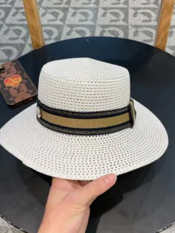Alternative view of DIOR Hats & Caps F520260503521749