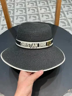 DIOR Hats & Caps F520260503521849