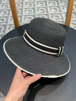 Alternative view of DIOR Hats & Caps F520260503521849