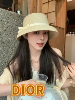 DIOR Hats & Caps F520260503525249